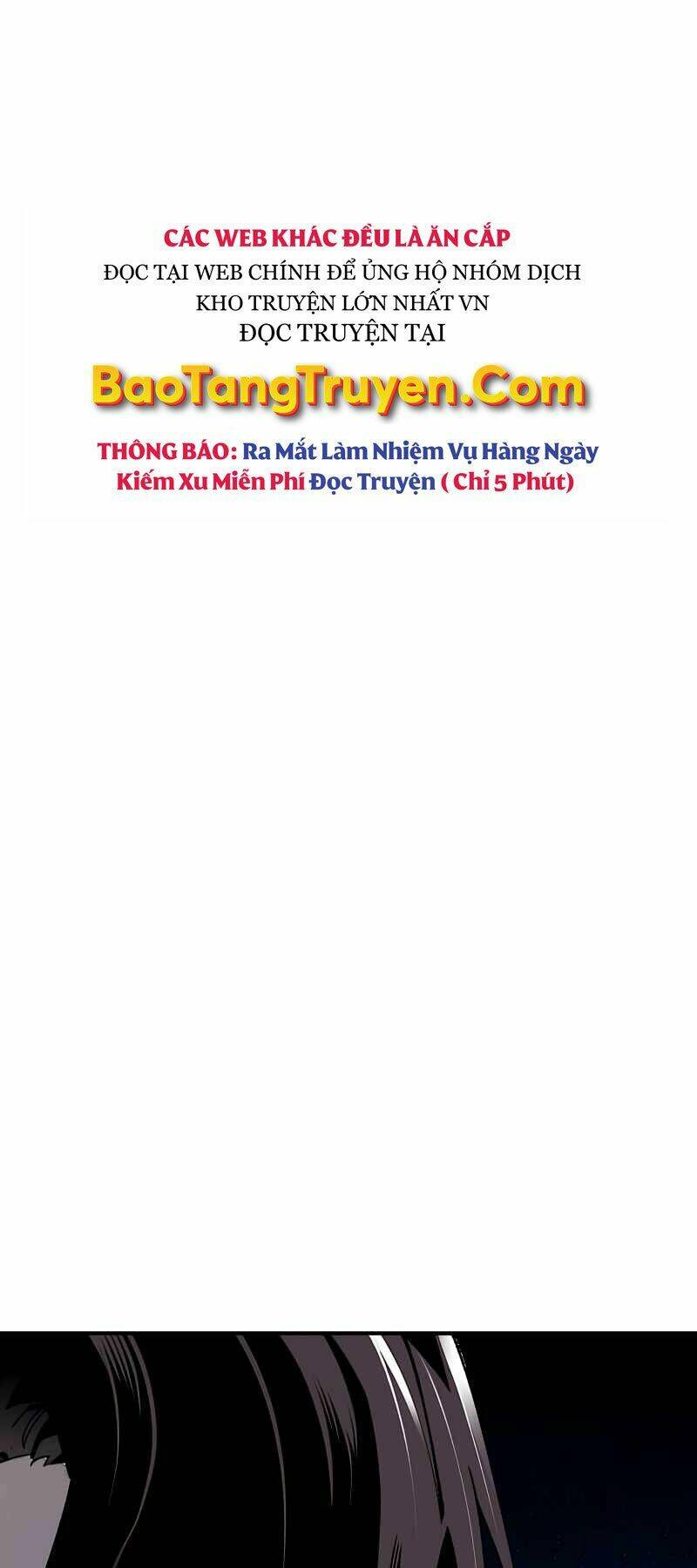 Chương 79 - Trang 10