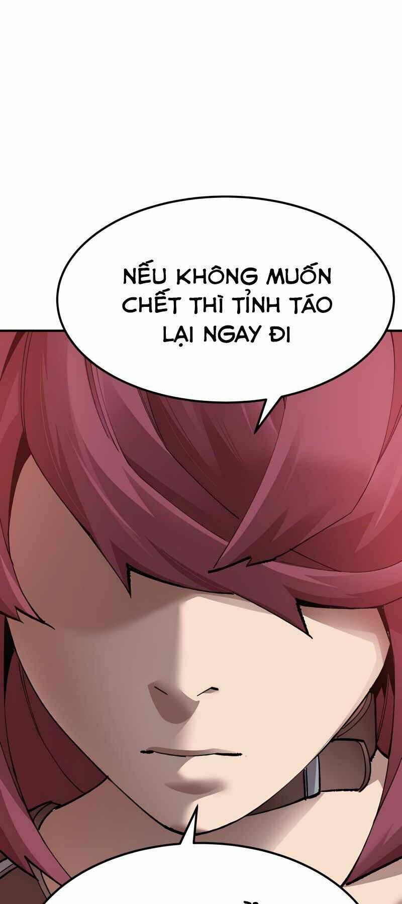 Chương 79 - Trang 100