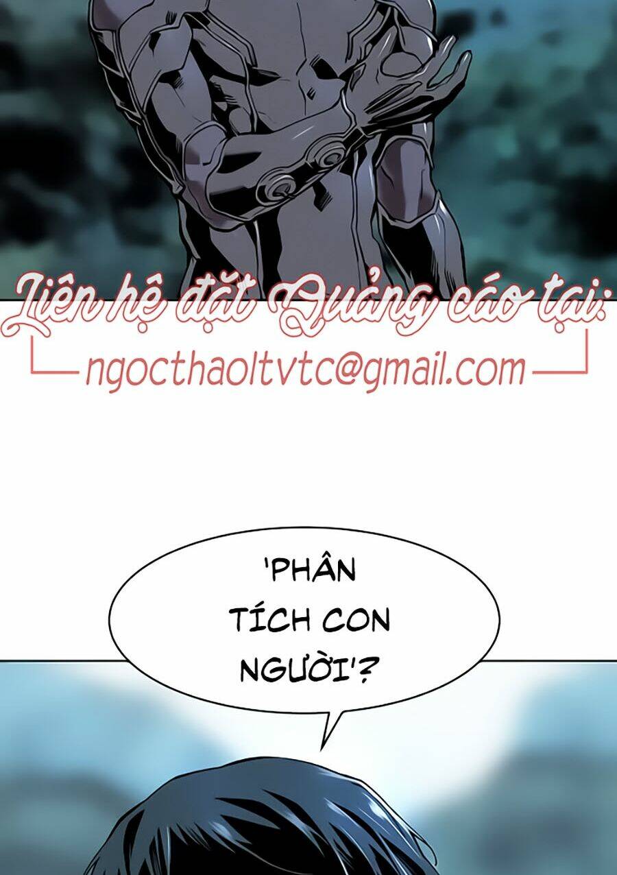 Chương 8 - Trang 11