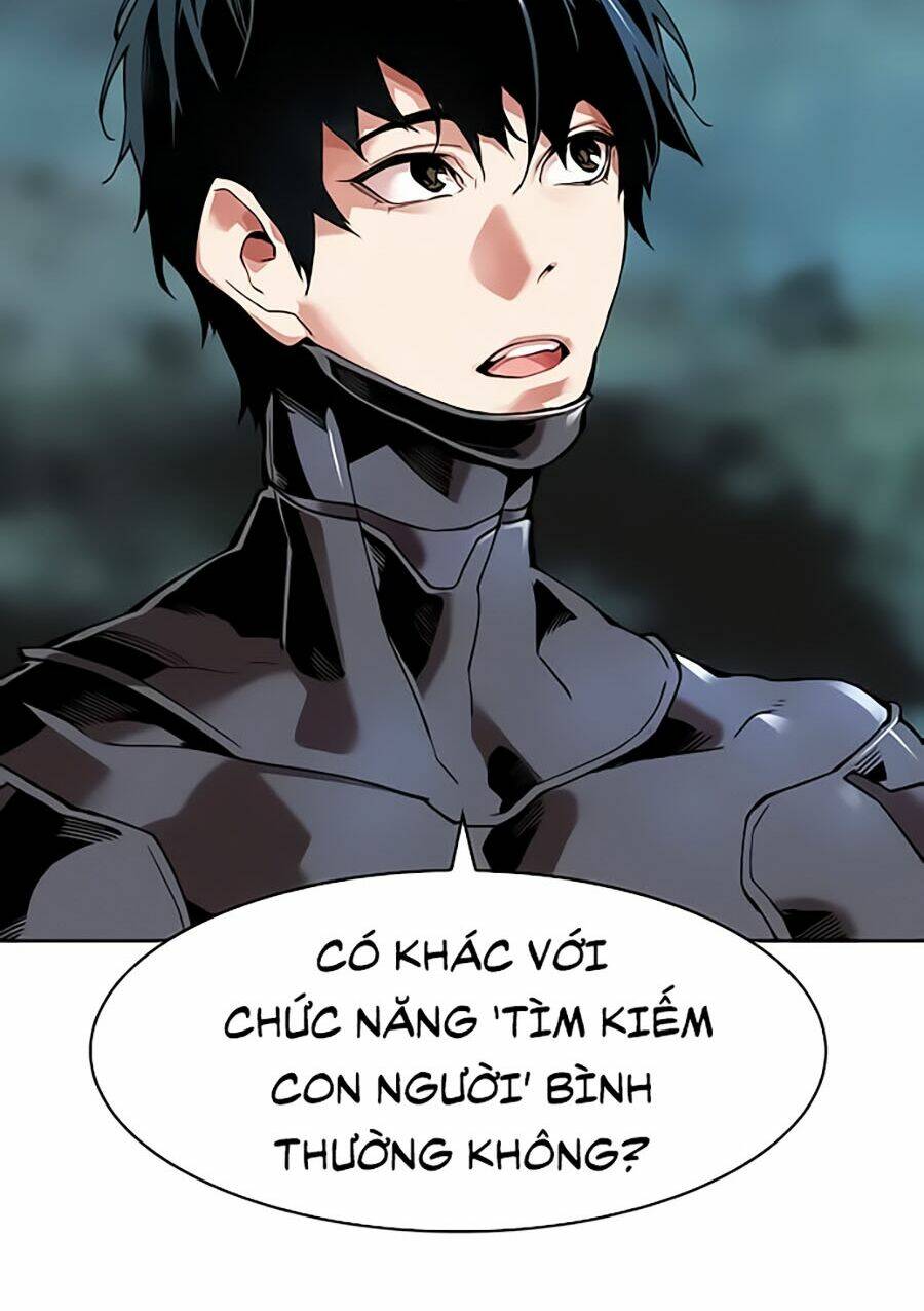 Chương 8 - Trang 12