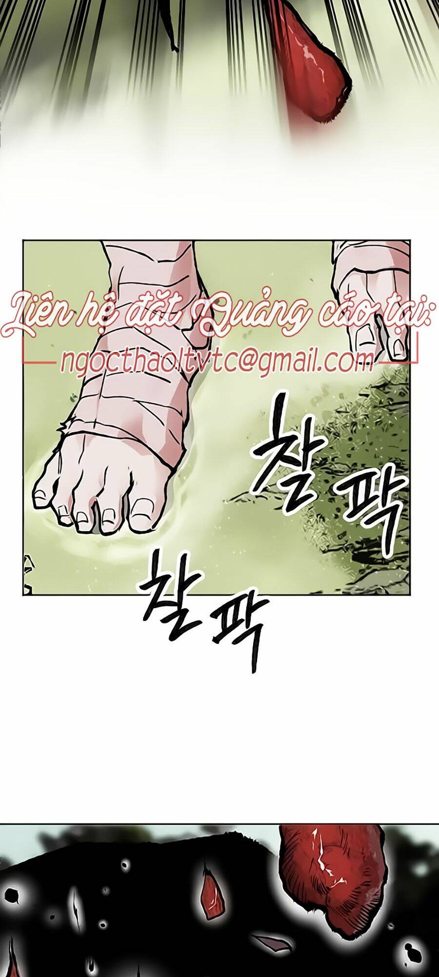 Chương 8 - Trang 120