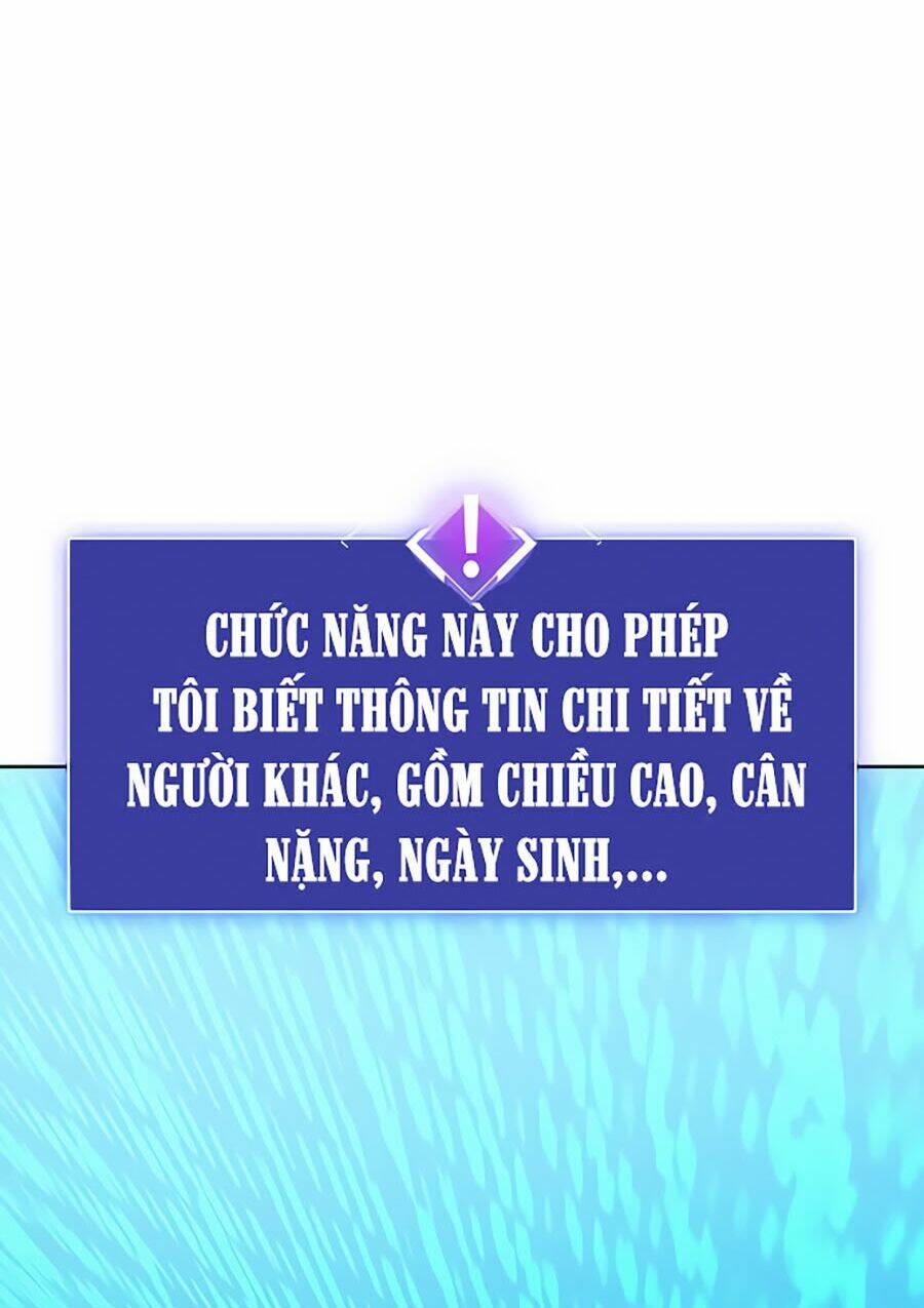 Chương 8 - Trang 13
