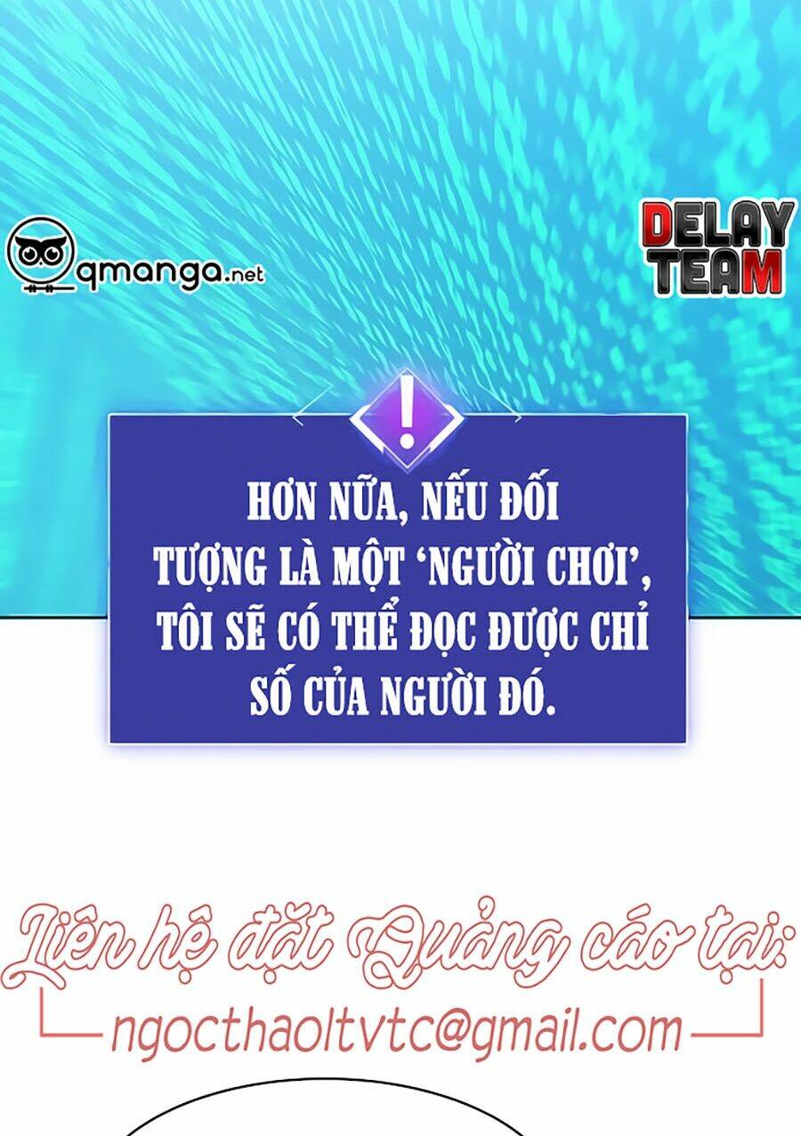 Chương 8 - Trang 14
