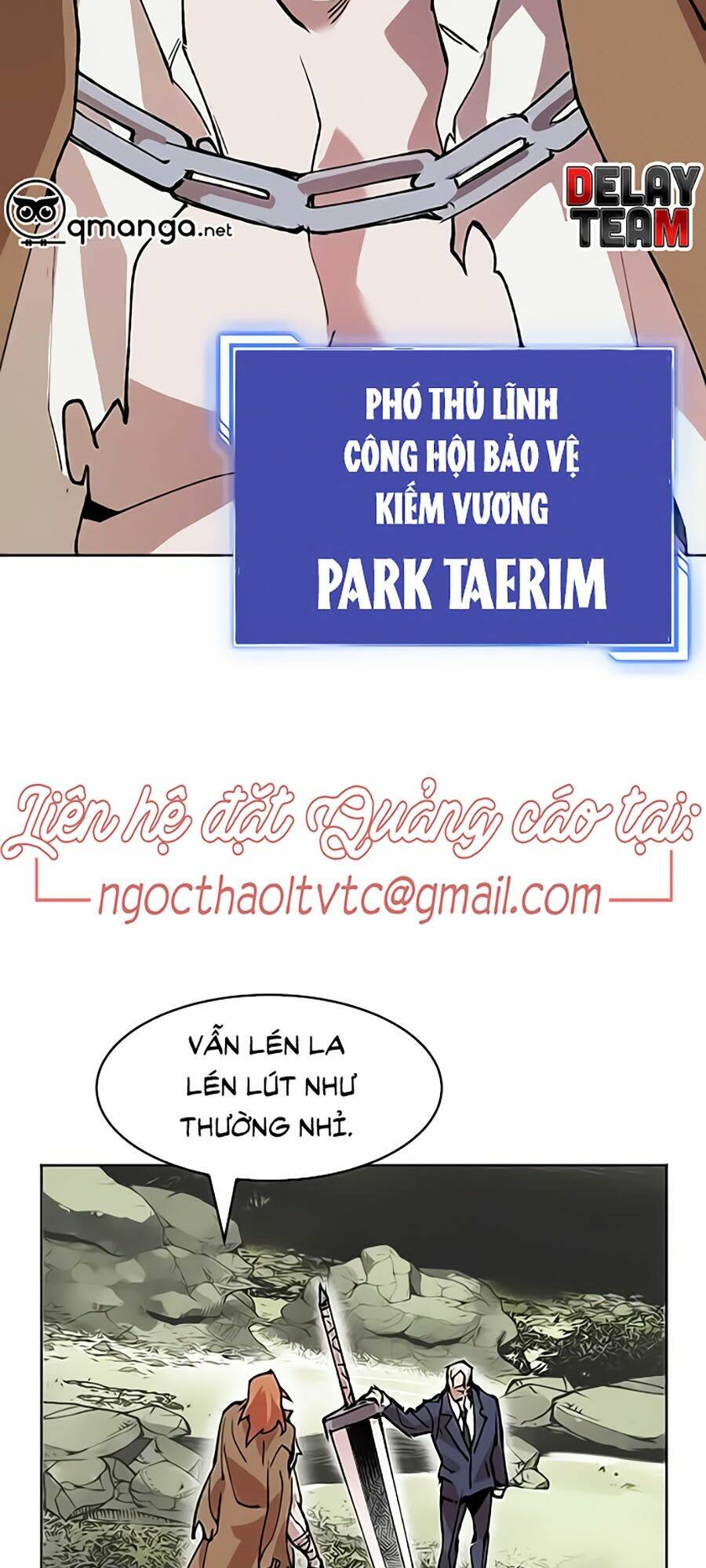 Chương 8 - Trang 135