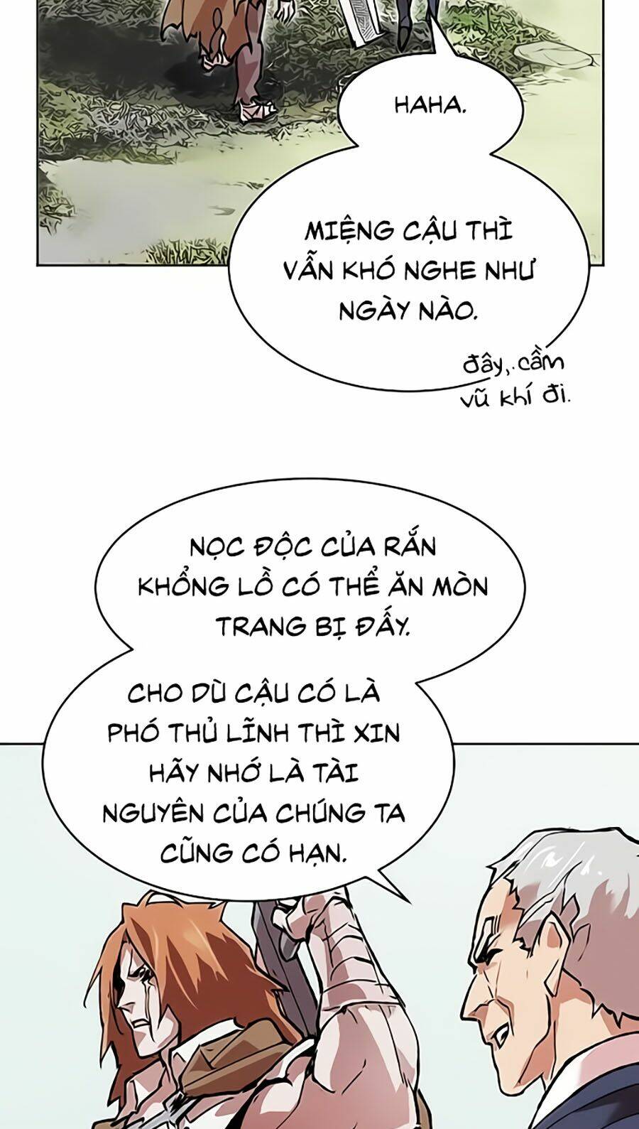 Chương 8 - Trang 136