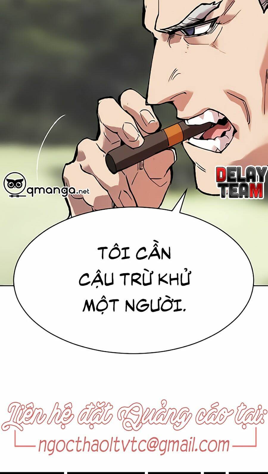 Chương 8 - Trang 140