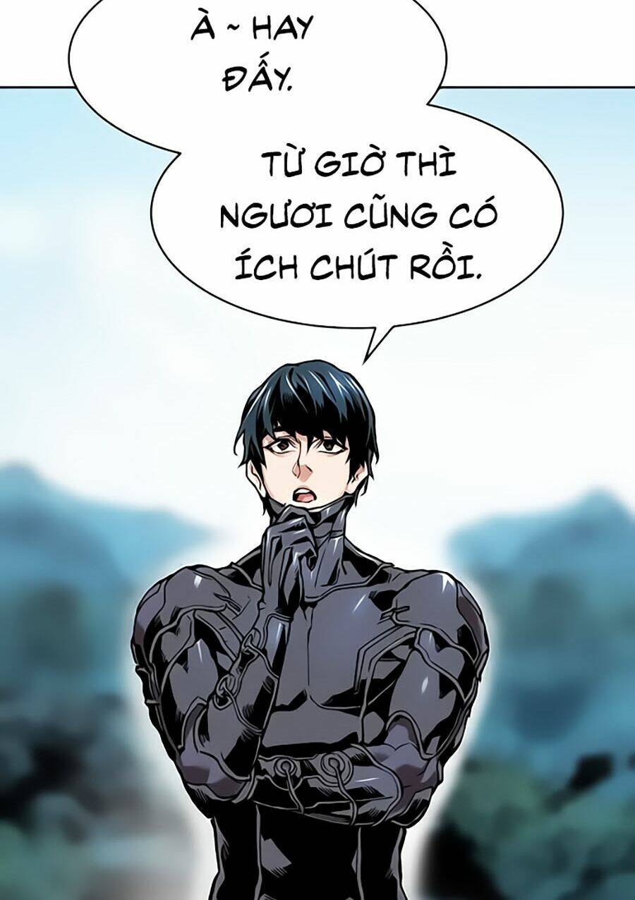 Chương 8 - Trang 15