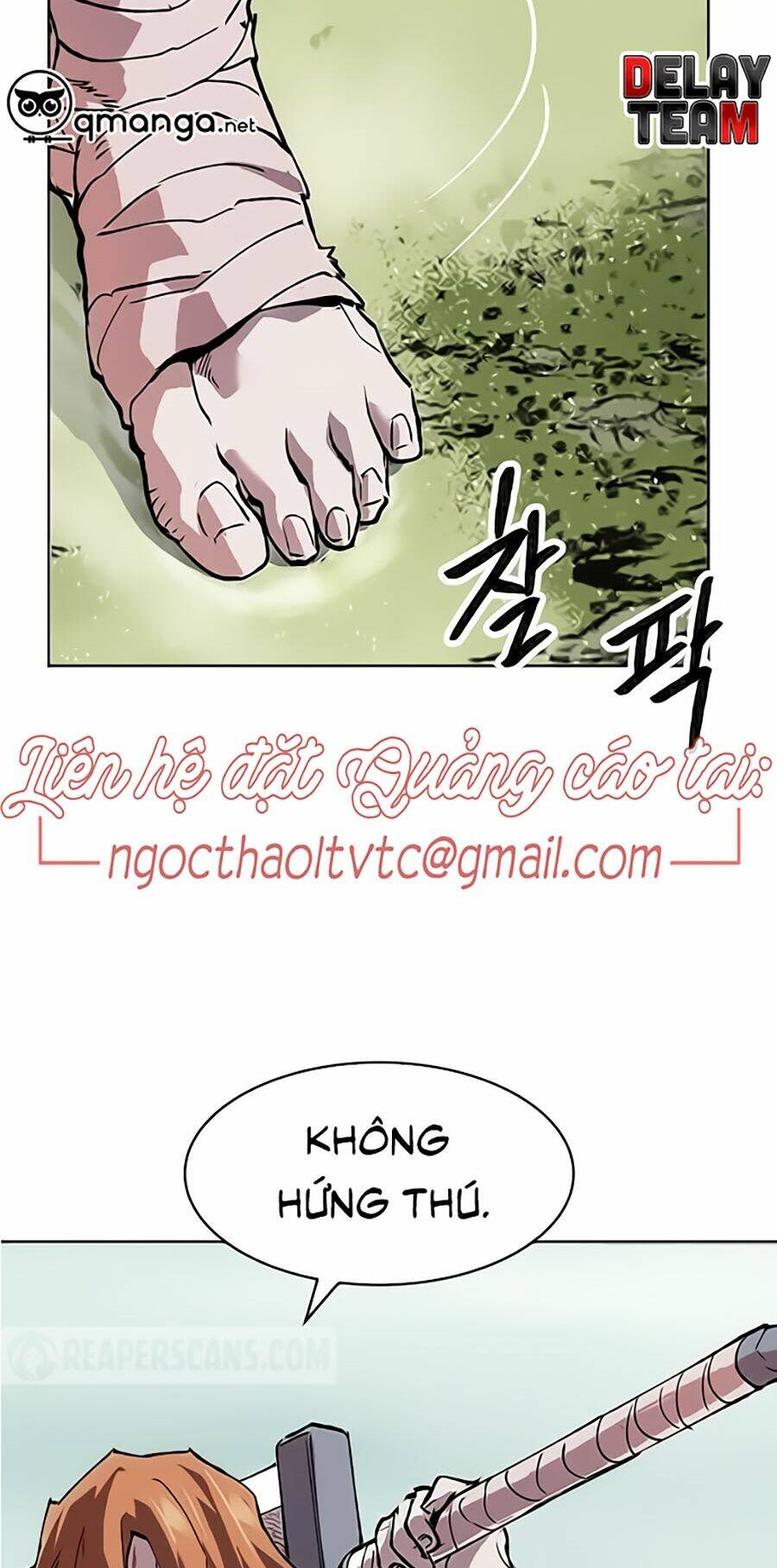 Chương 8 - Trang 142