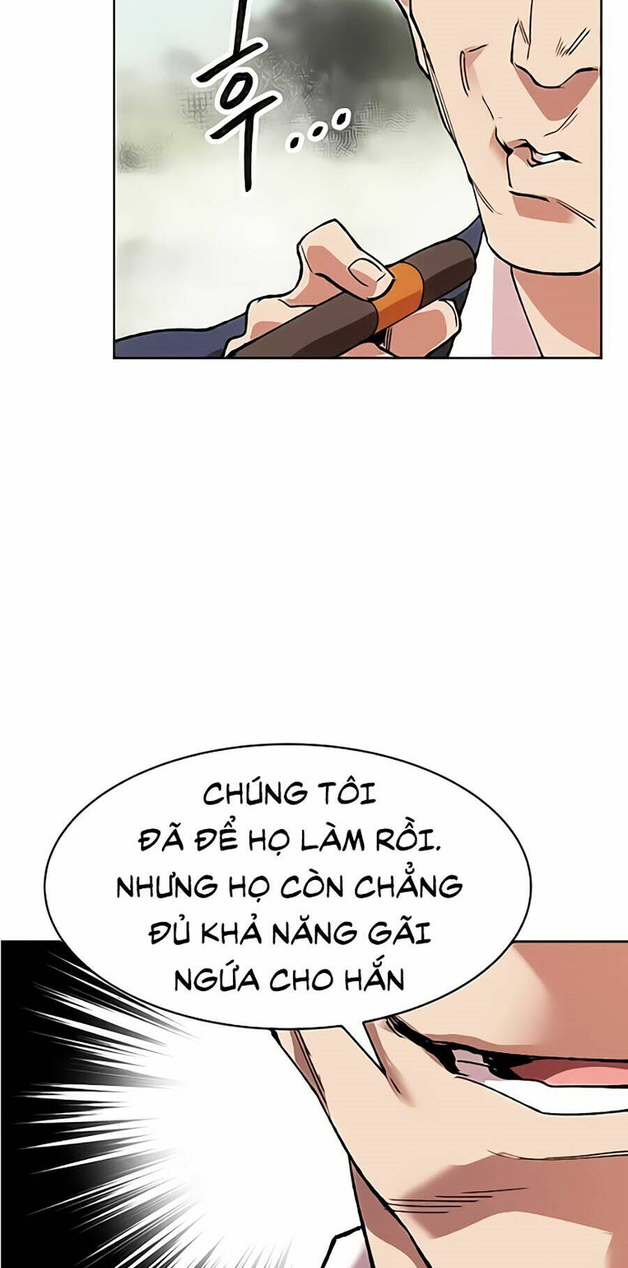 Chương 8 - Trang 144