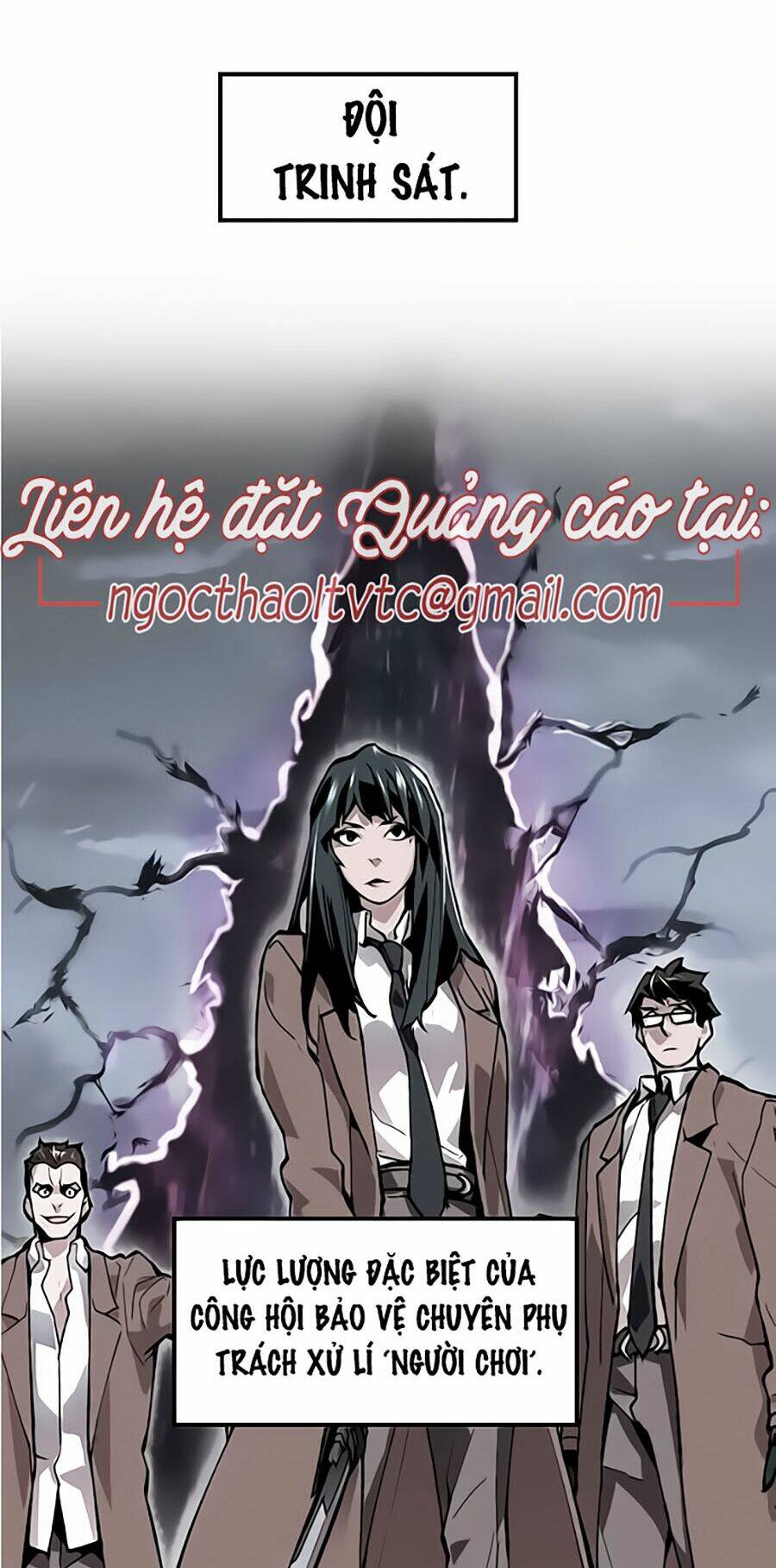 Chương 8 - Trang 146
