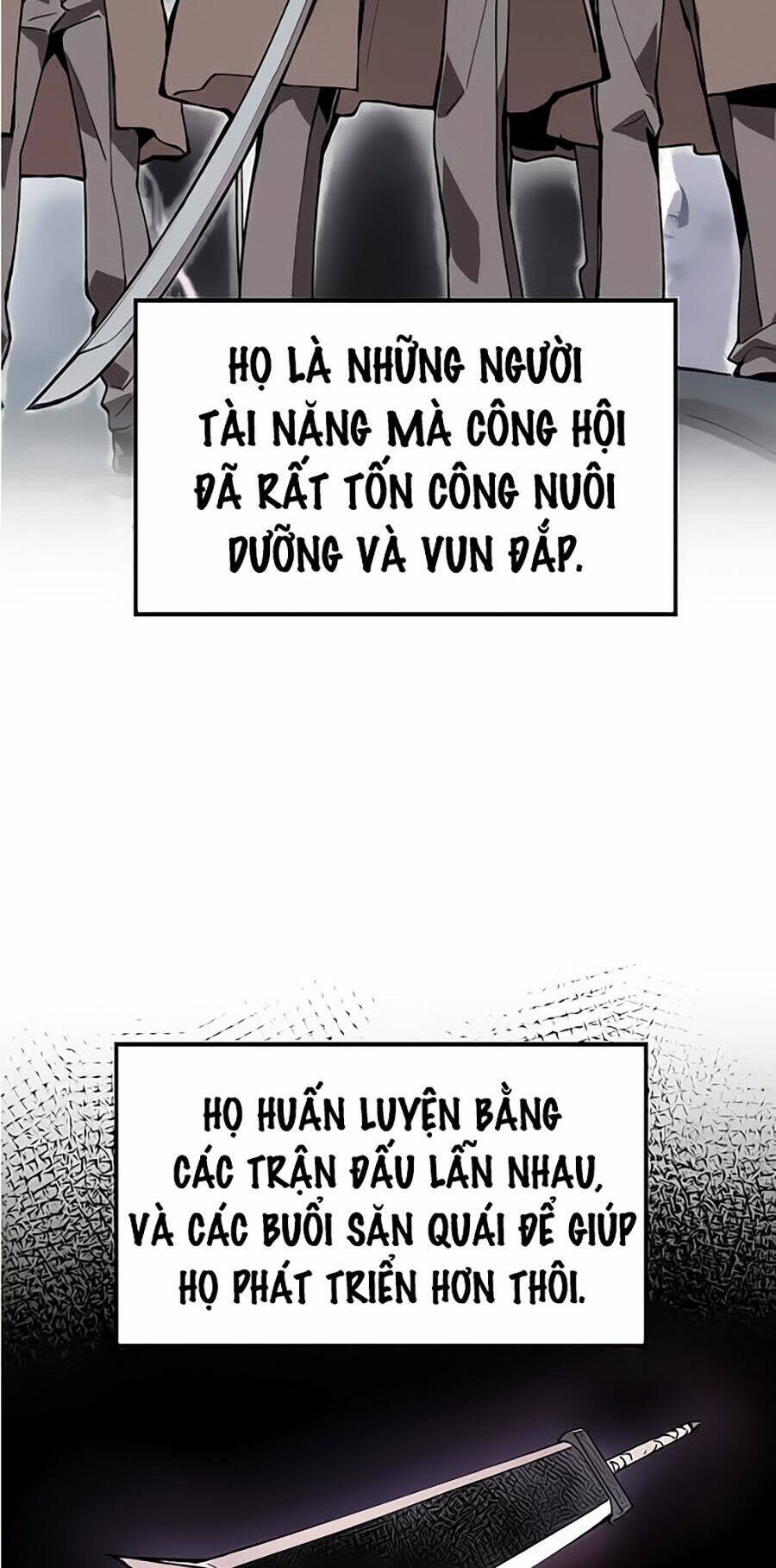 Chương 8 - Trang 147