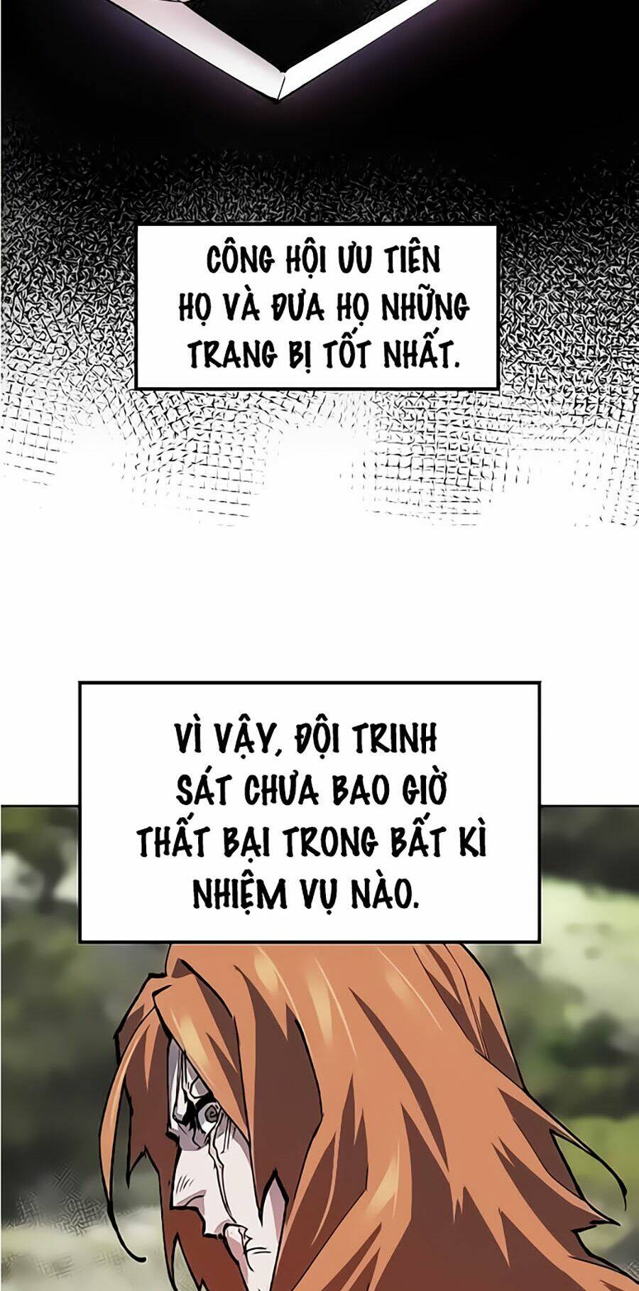 Chương 8 - Trang 148