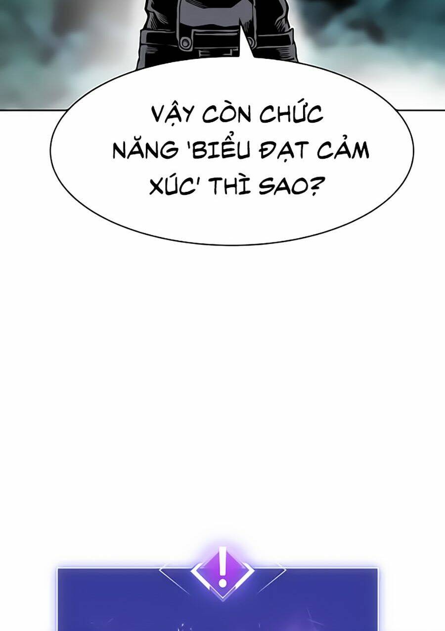 Chương 8 - Trang 16