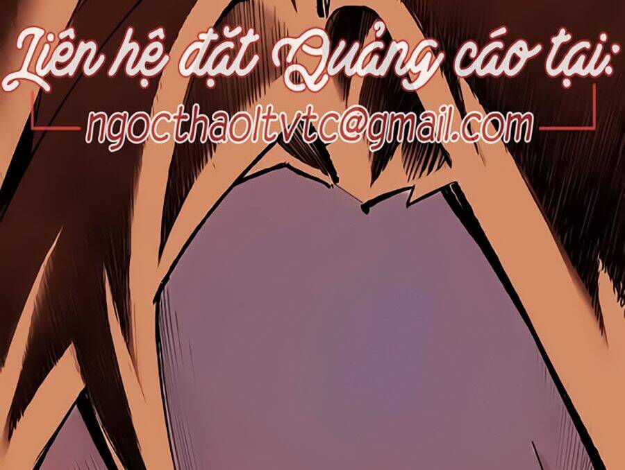 Chương 8 - Trang 155