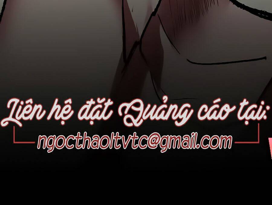 Chương 8 - Trang 160