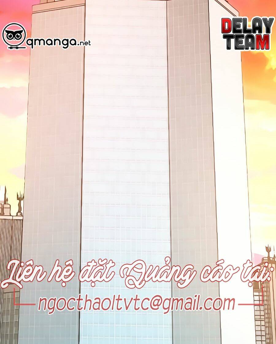 Chương 8 - Trang 162