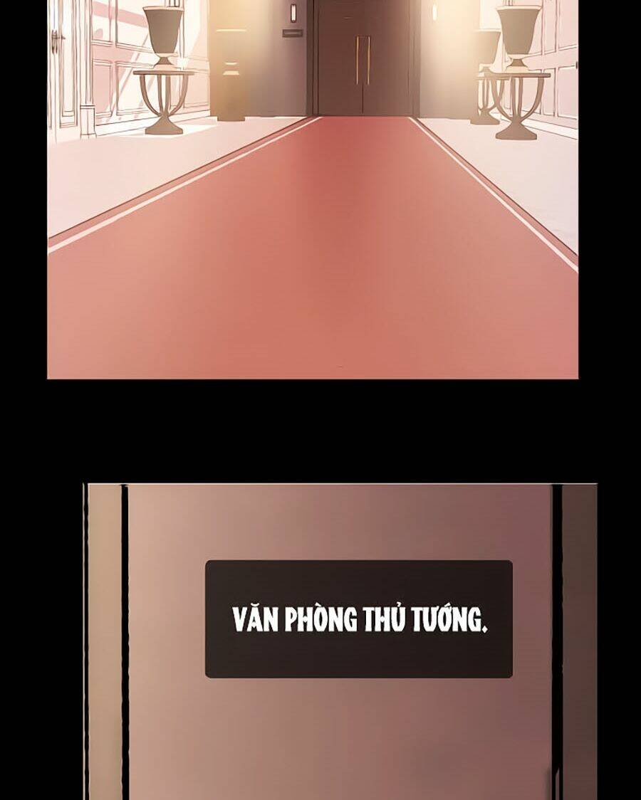 Chương 8 - Trang 164