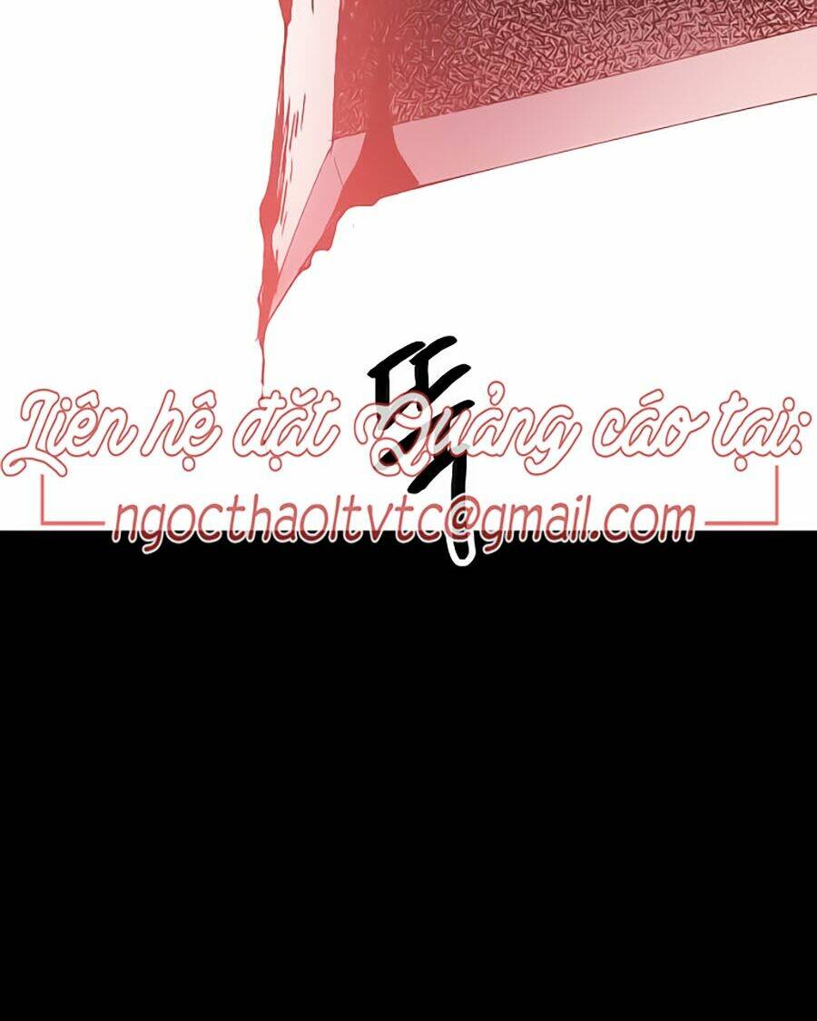 Chương 8 - Trang 166