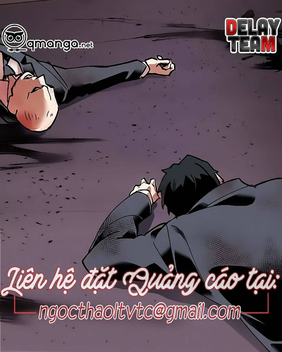 Chương 8 - Trang 171