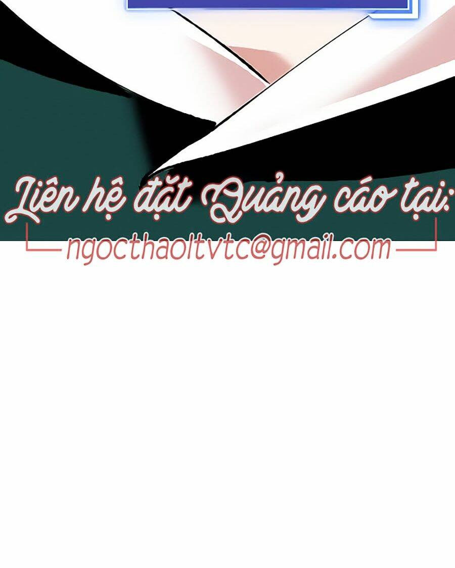 Chương 8 - Trang 180