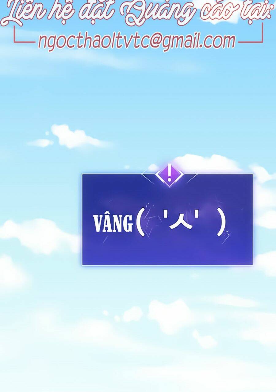 Chương 8 - Trang 19