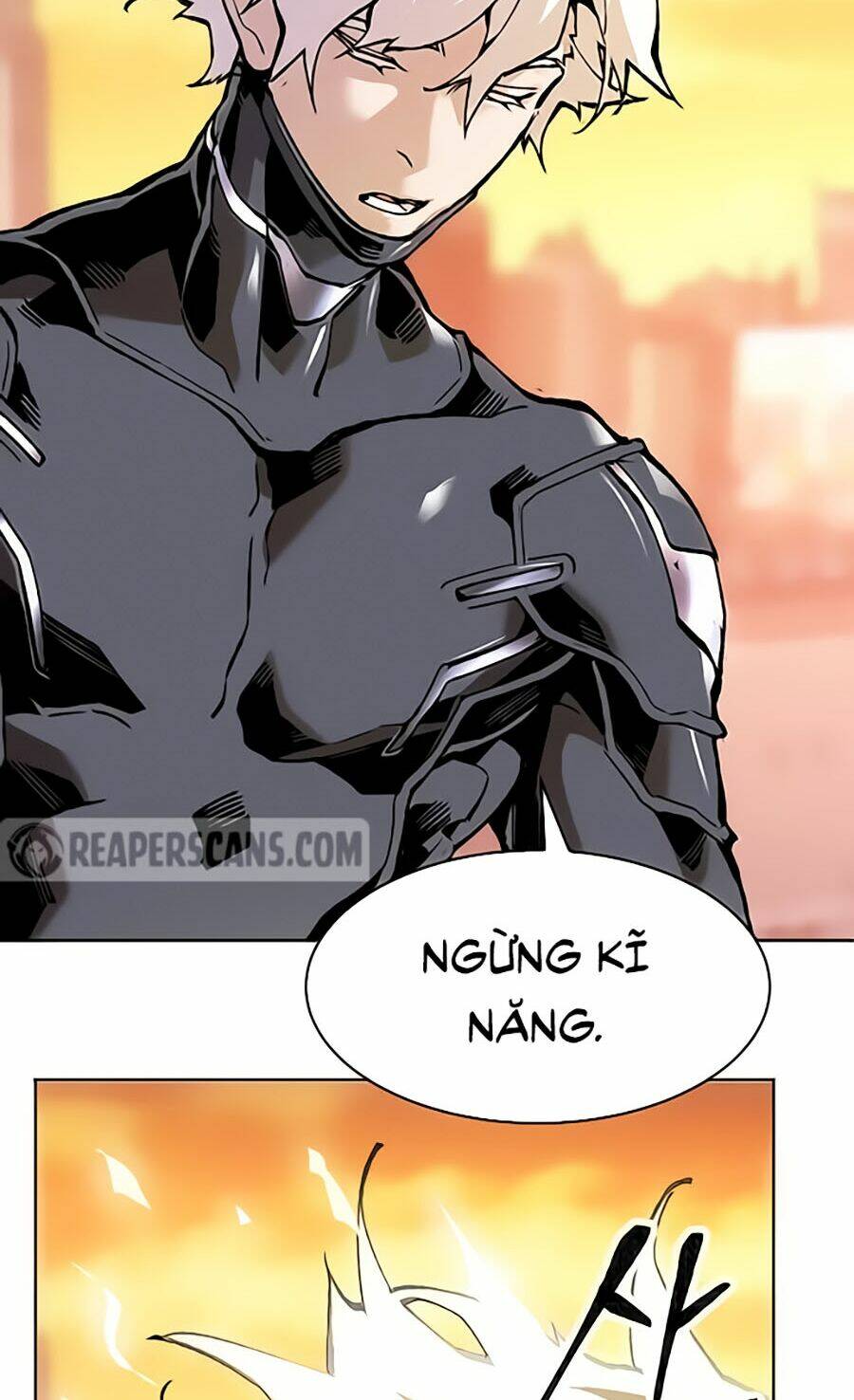 Chương 8 - Trang 23
