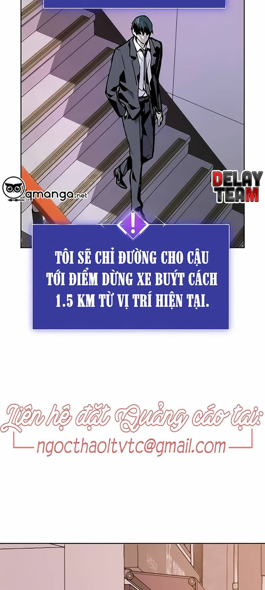 Chương 8 - Trang 27