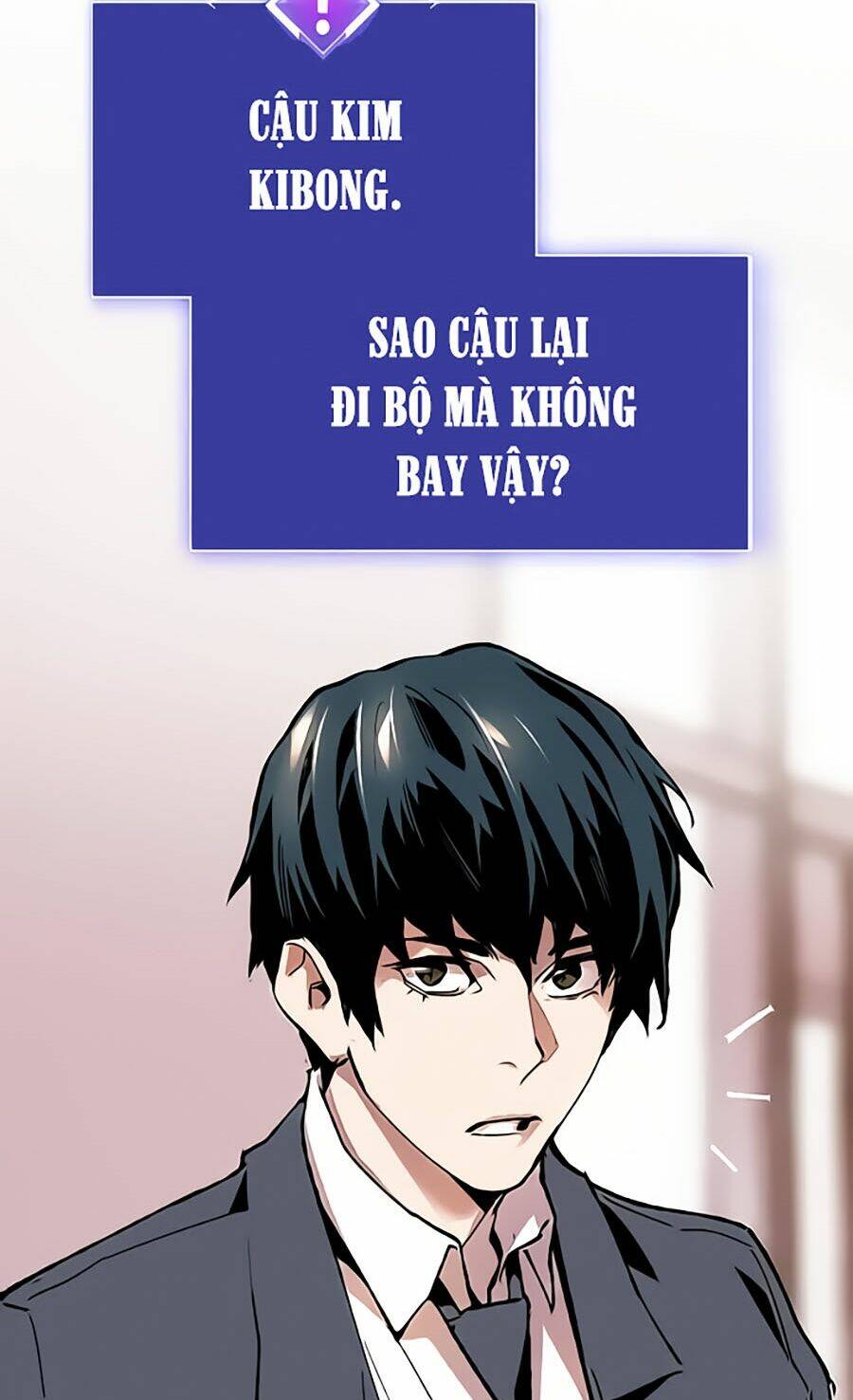 Chương 8 - Trang 29