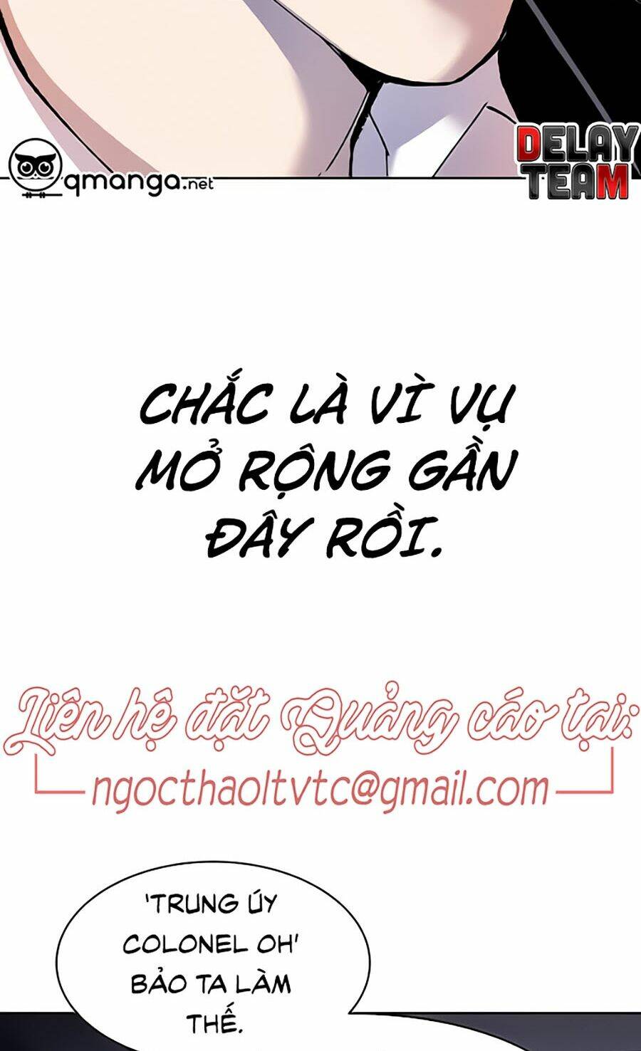 Chương 8 - Trang 31