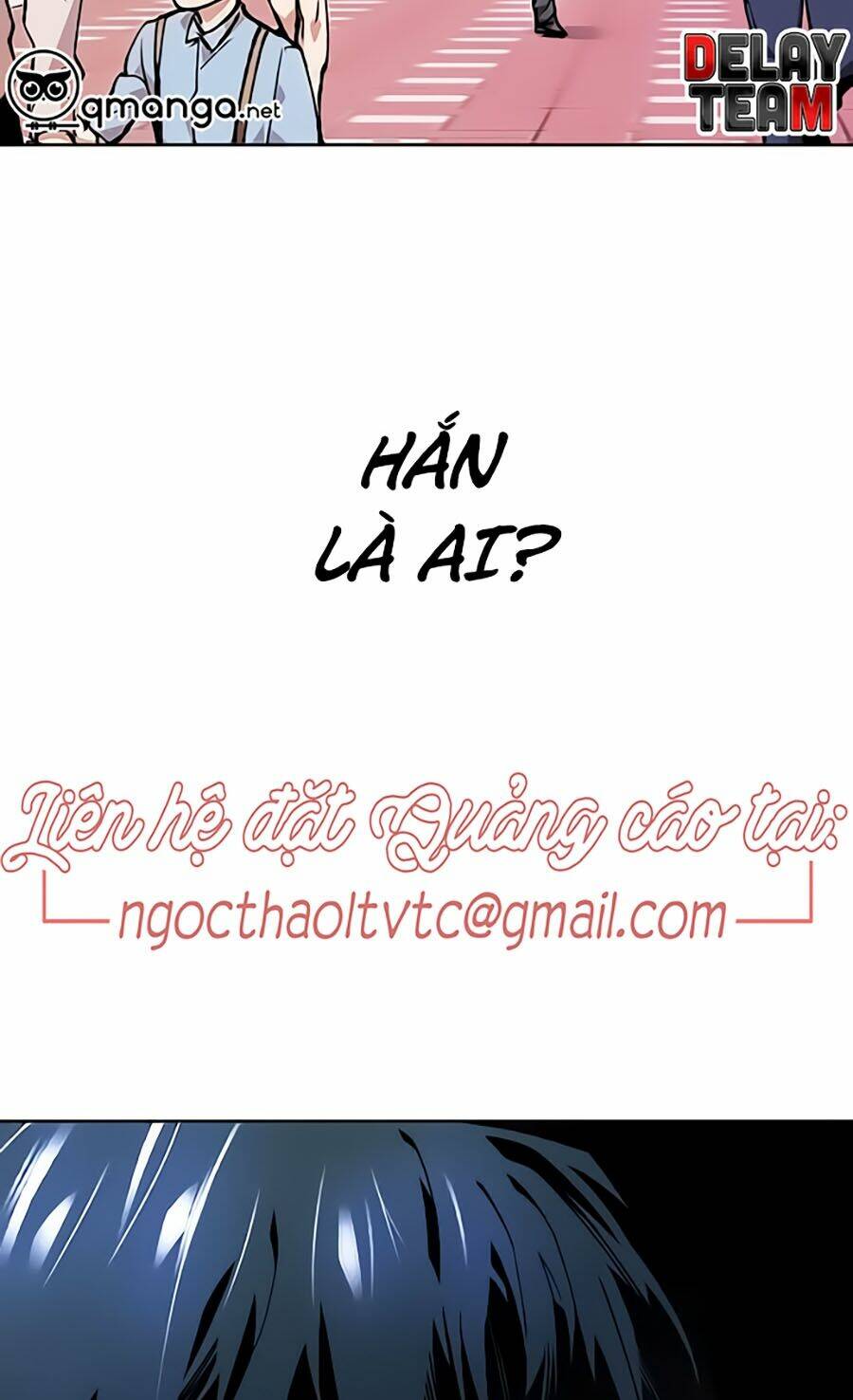 Chương 8 - Trang 35