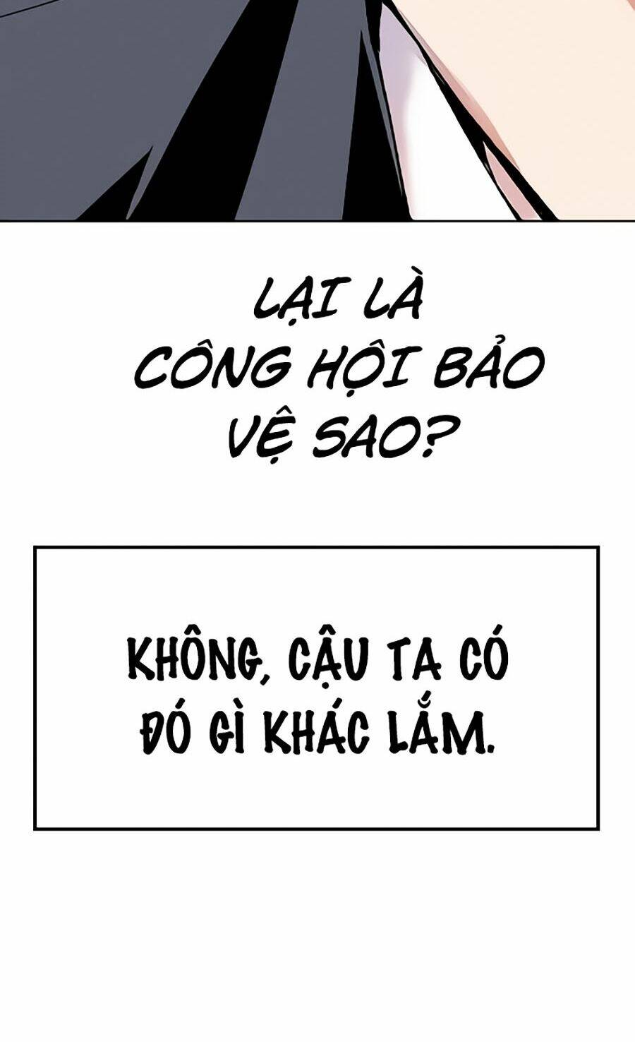 Chương 8 - Trang 40