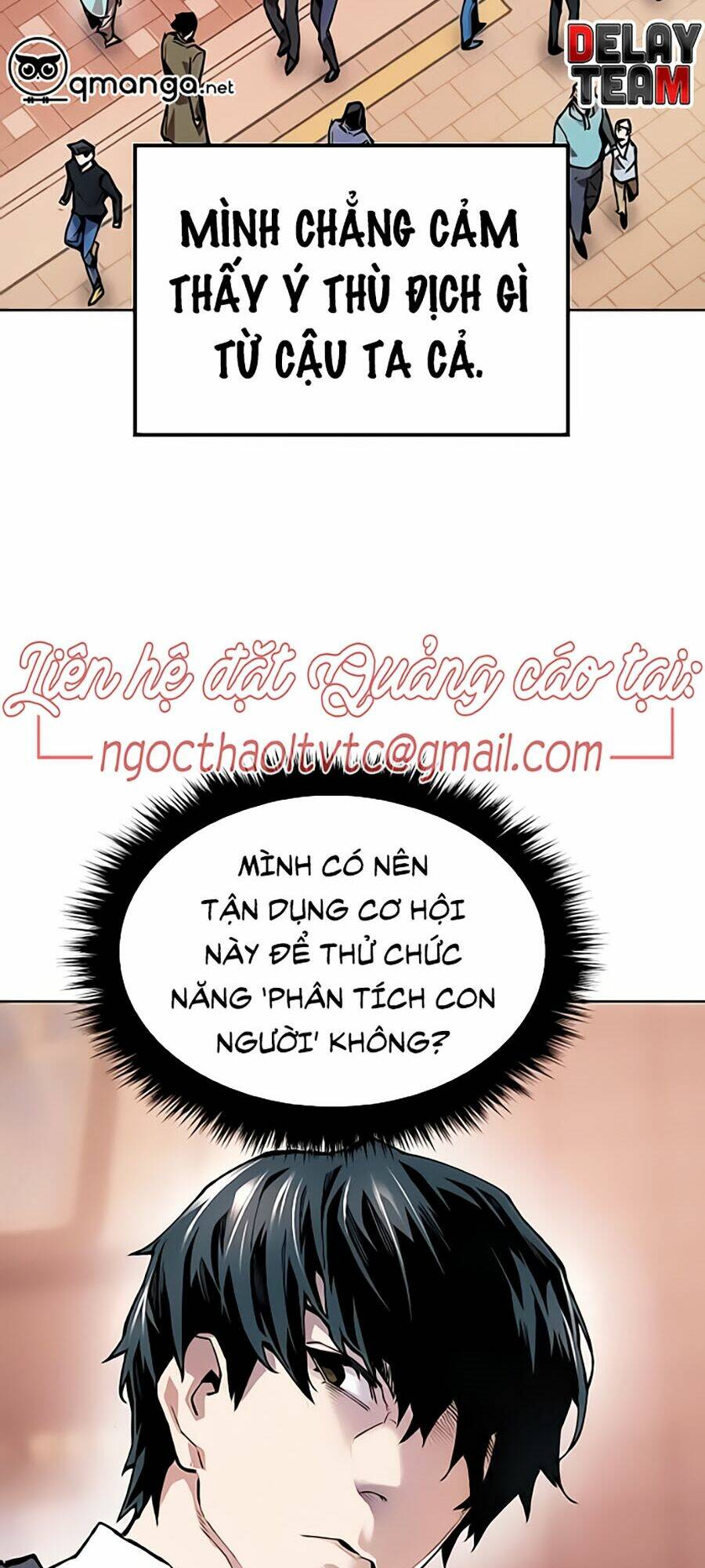 Chương 8 - Trang 42