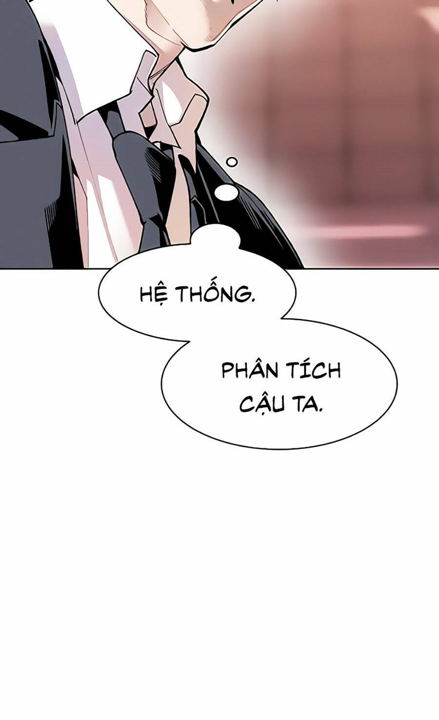 Chương 8 - Trang 43