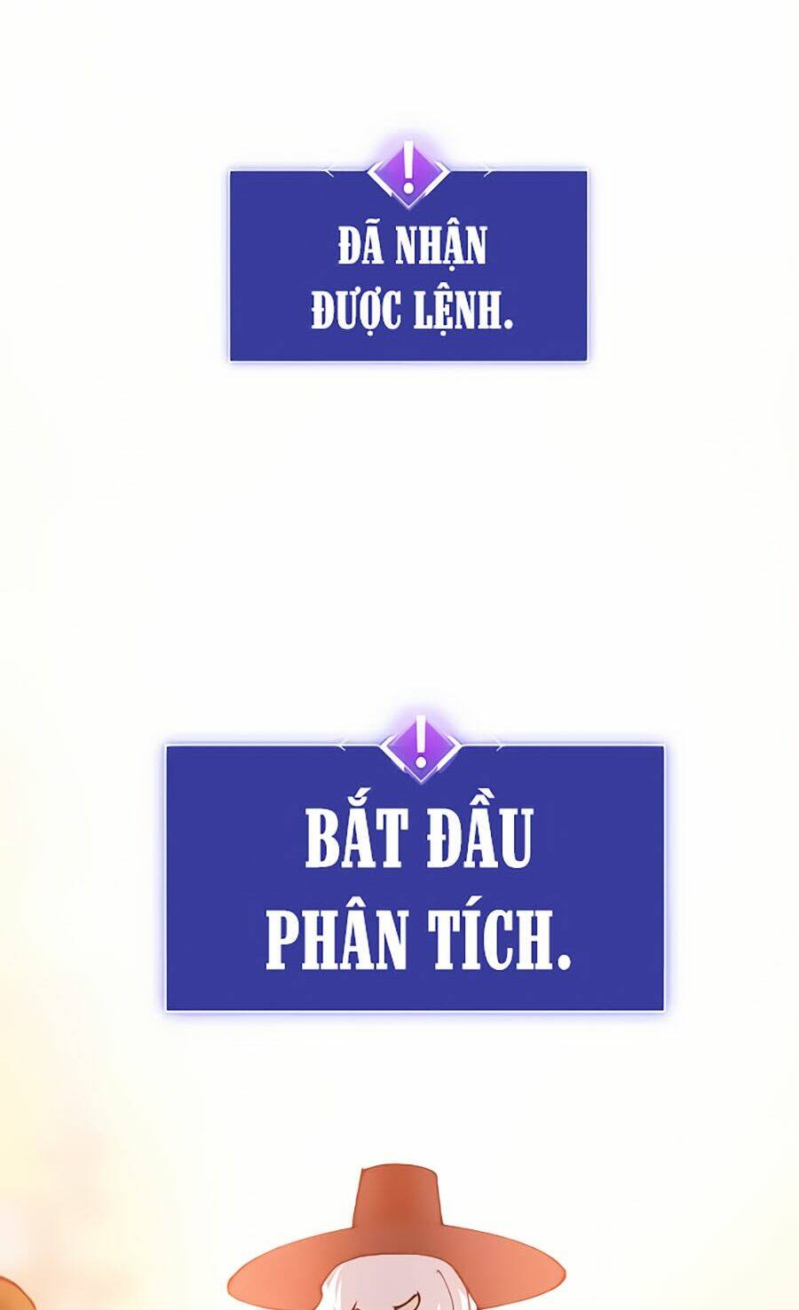 Chương 8 - Trang 44