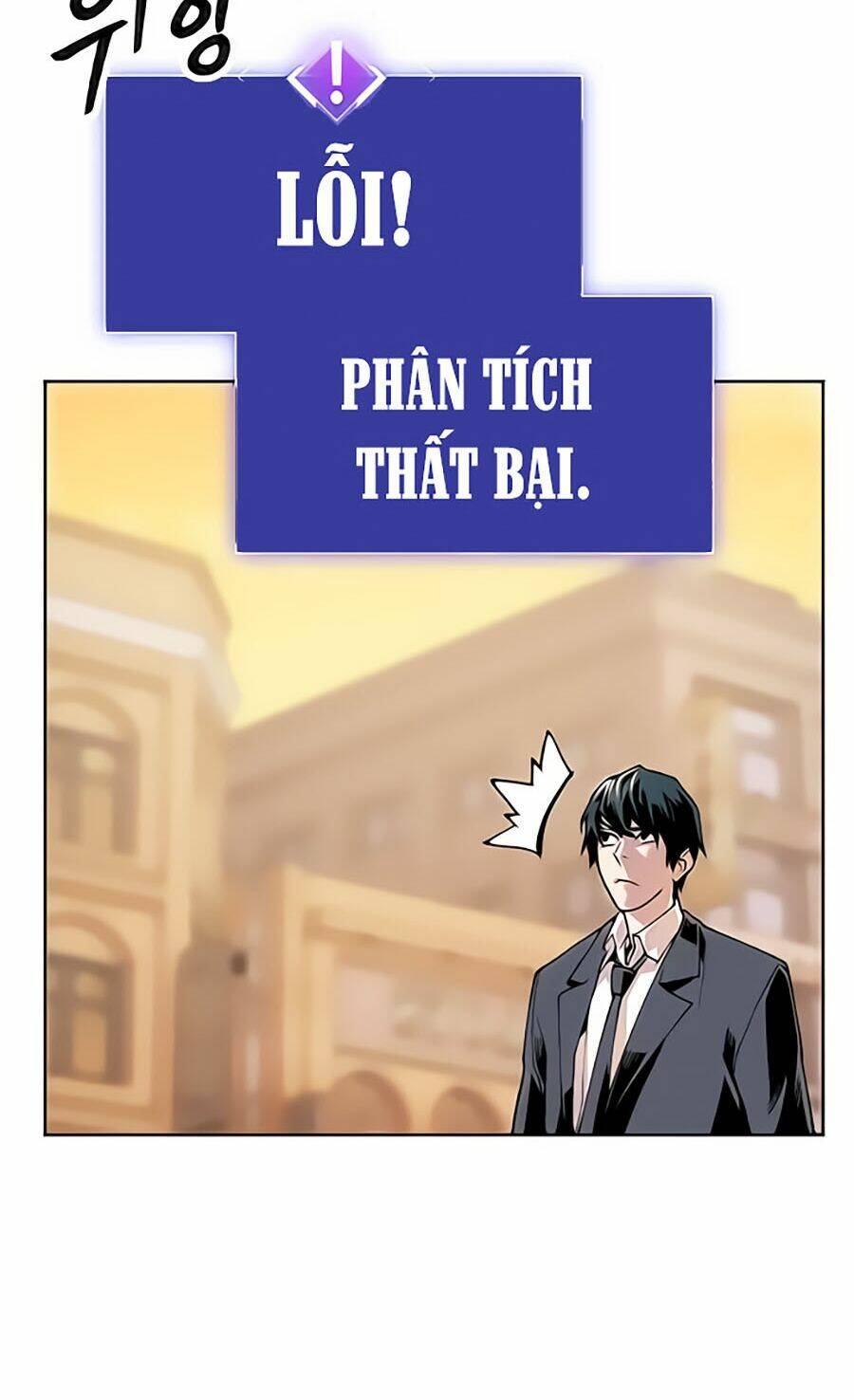 Chương 8 - Trang 47