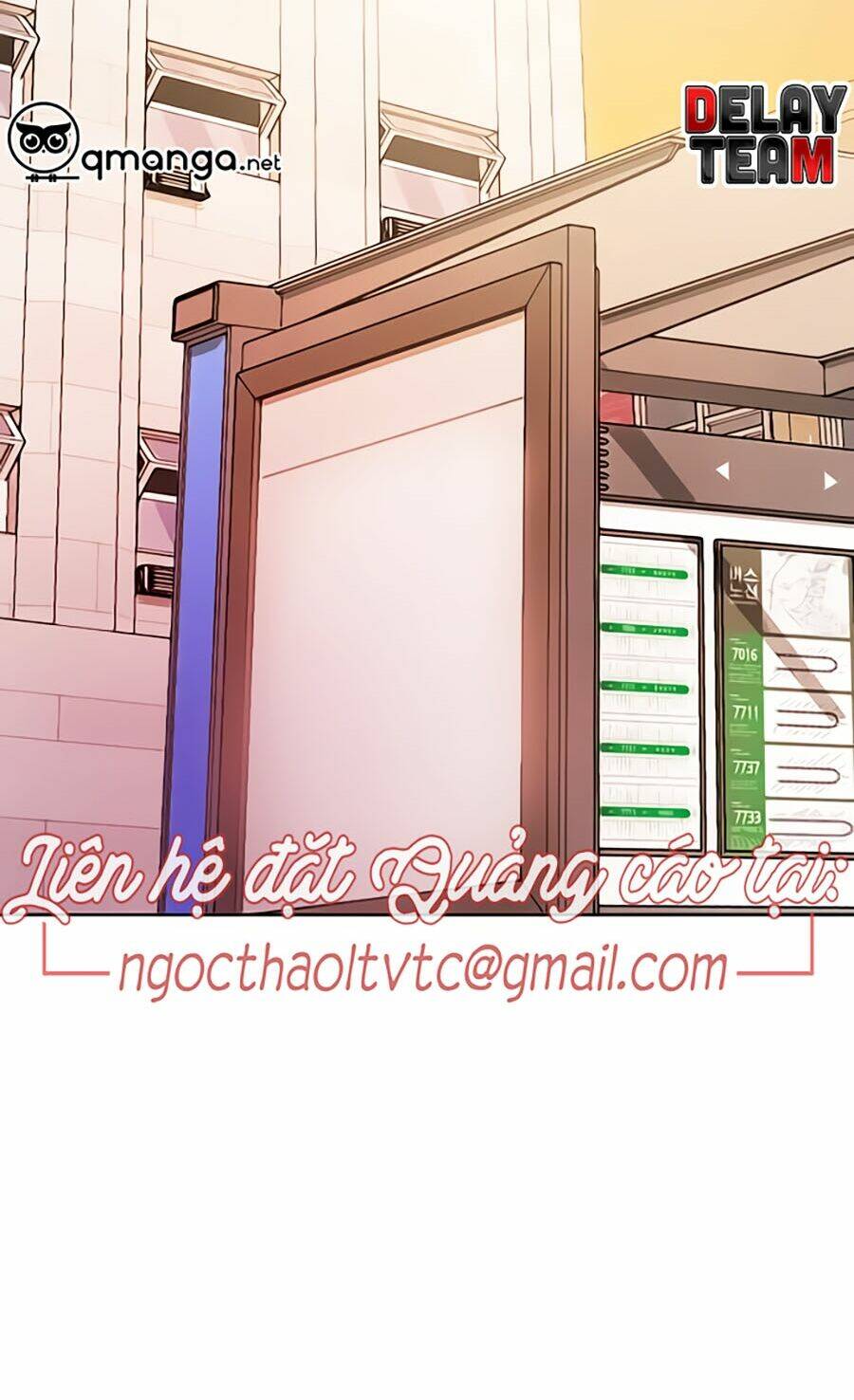 Chương 8 - Trang 49