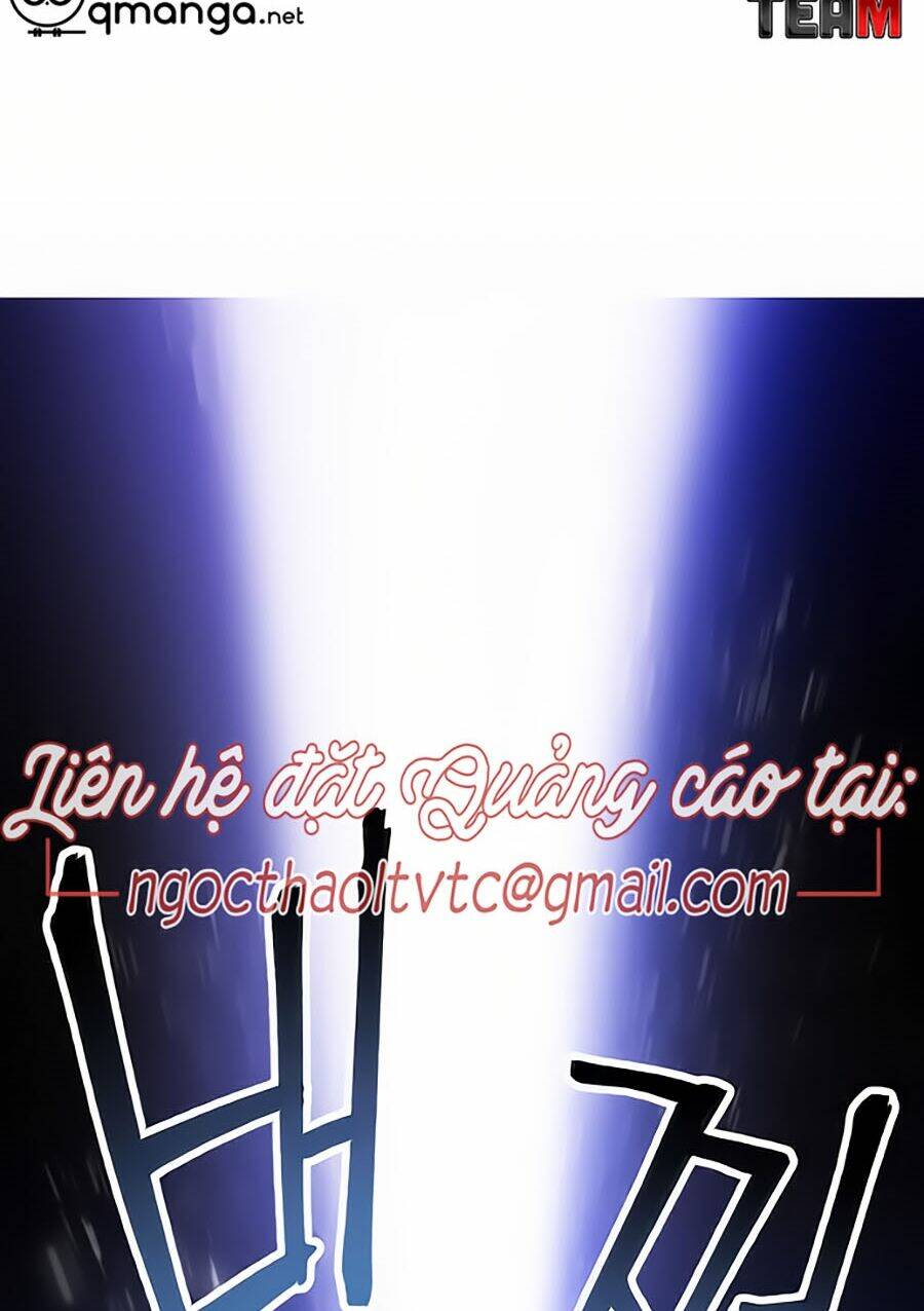 Chương 8 - Trang 6