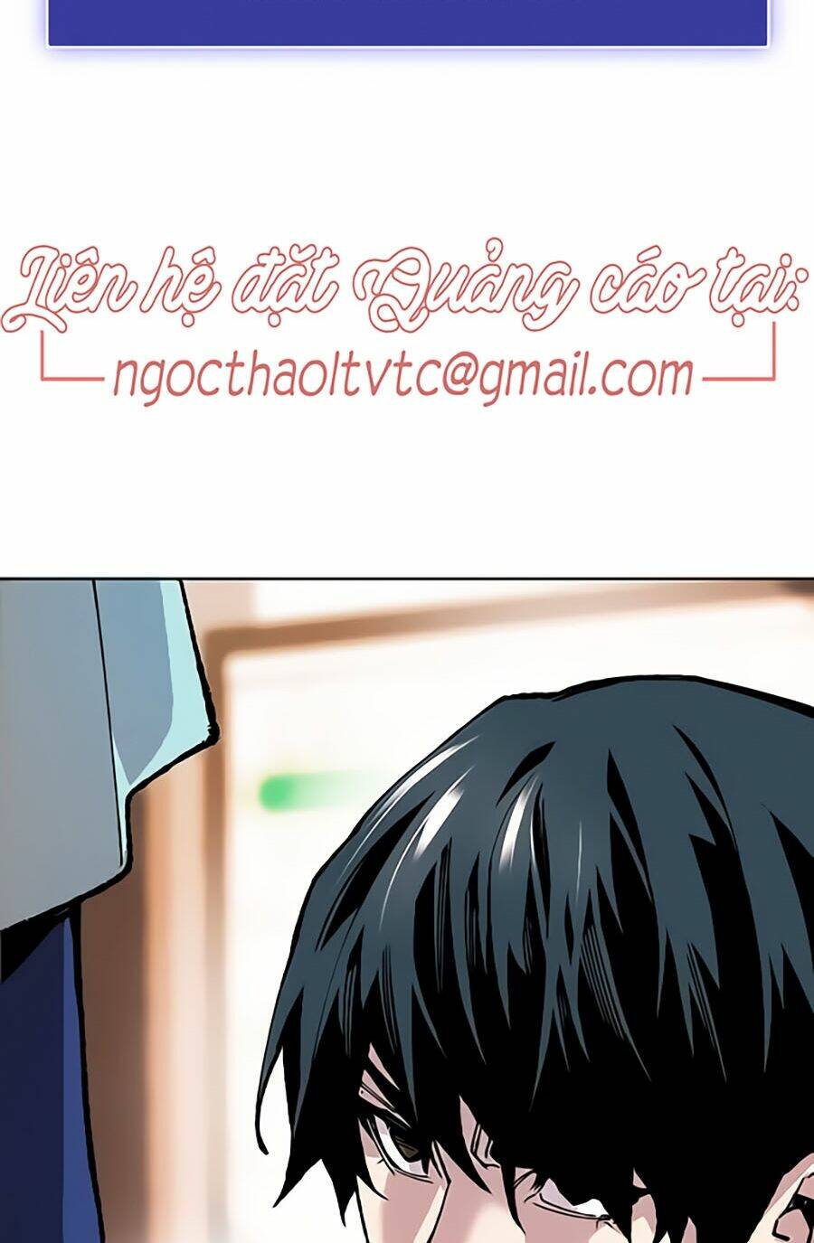 Chương 8 - Trang 53
