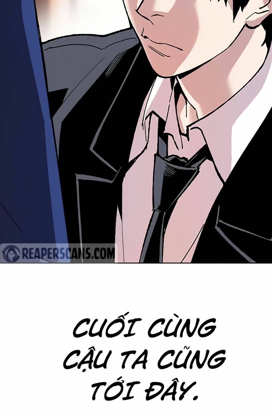 Chương 8 - Trang 54