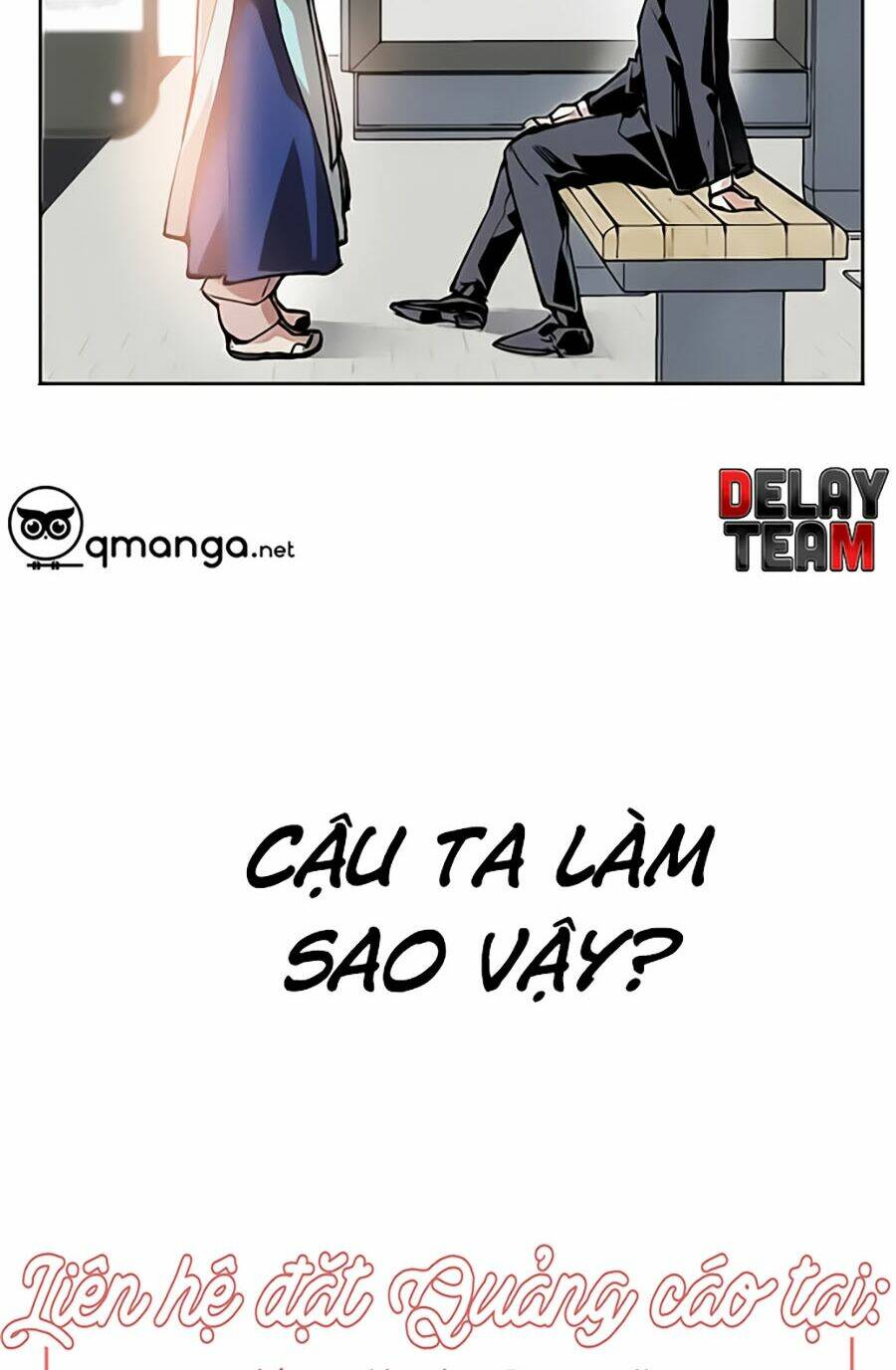 Chương 8 - Trang 60