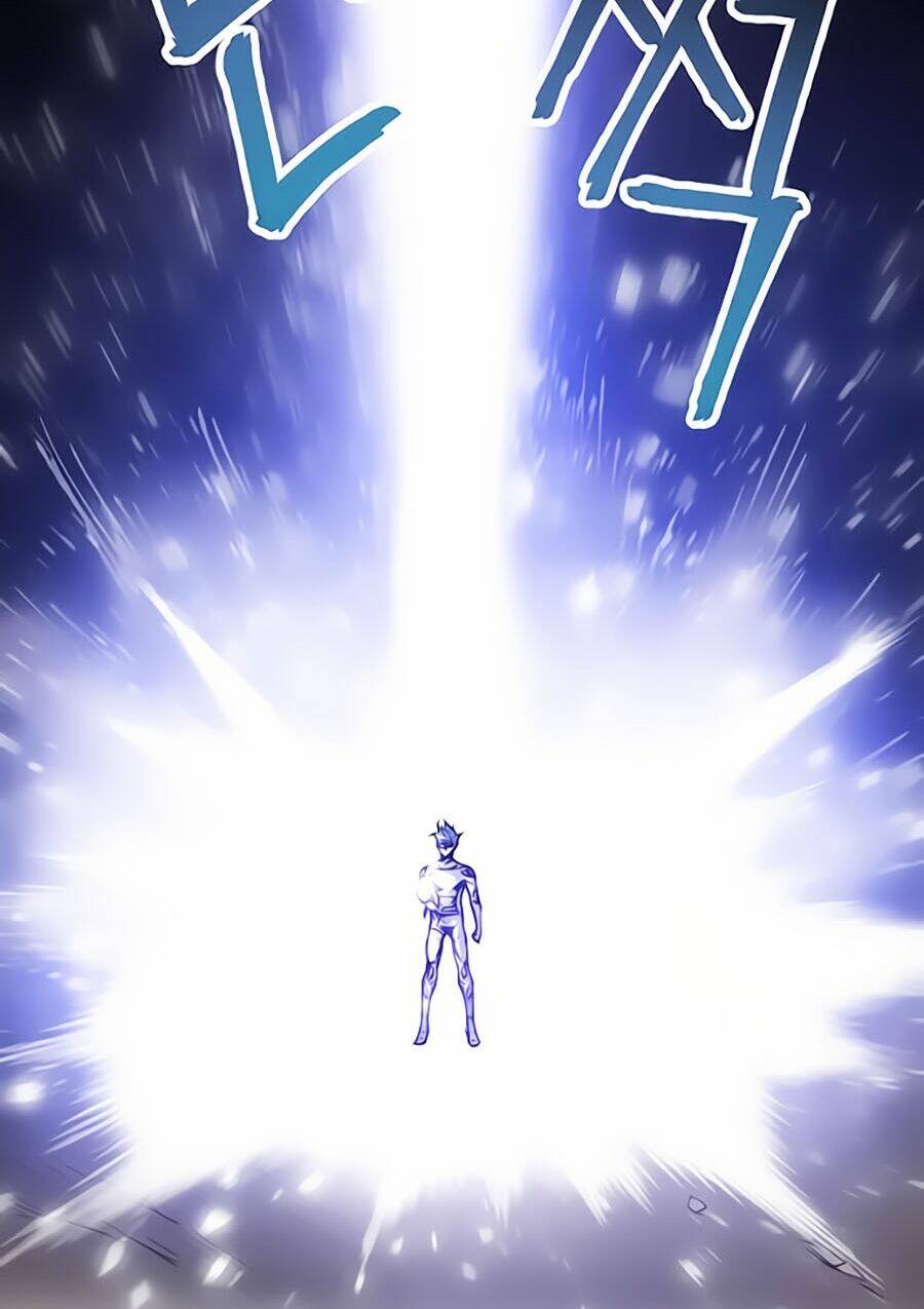 Chương 8 - Trang 7