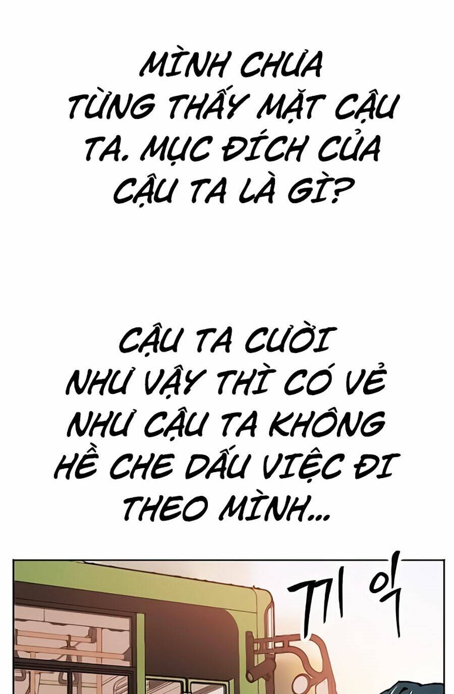 Chương 8 - Trang 62
