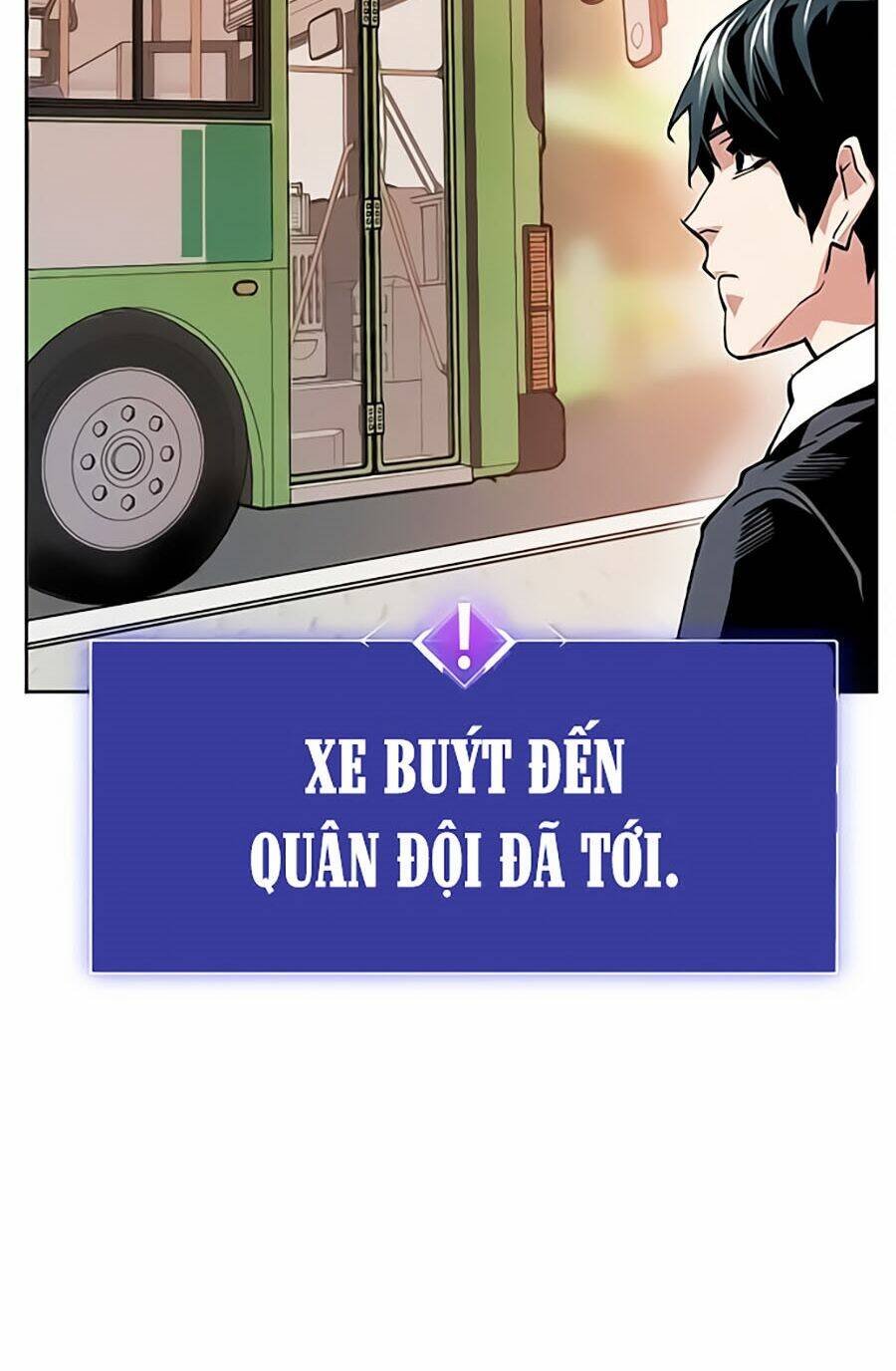 Chương 8 - Trang 63