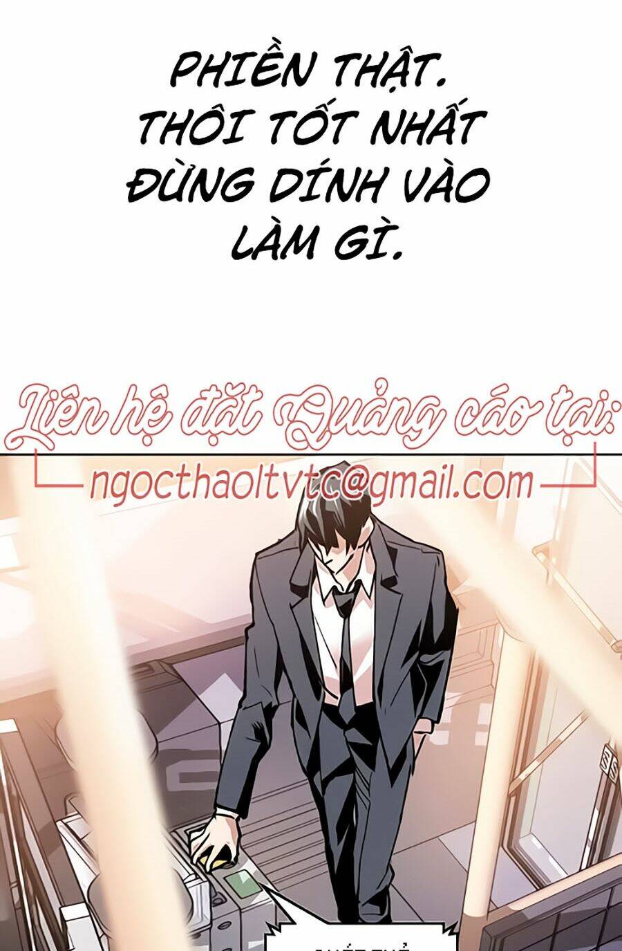 Chương 8 - Trang 65
