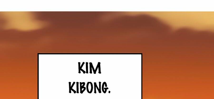 Chương 8 - Trang 71