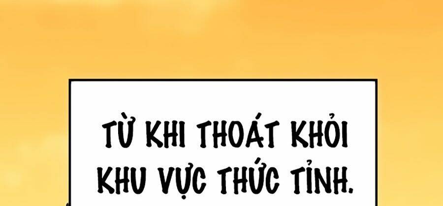 Chương 8 - Trang 74