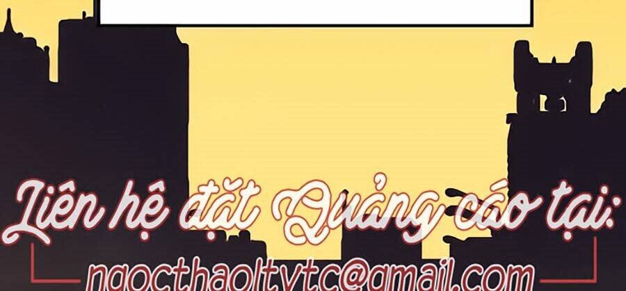 Chương 8 - Trang 75