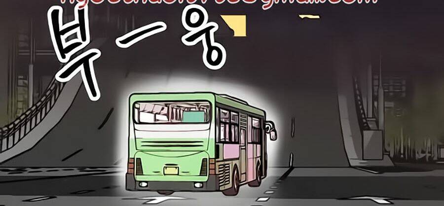 Chương 8 - Trang 76