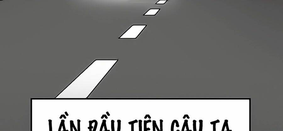 Chương 8 - Trang 77