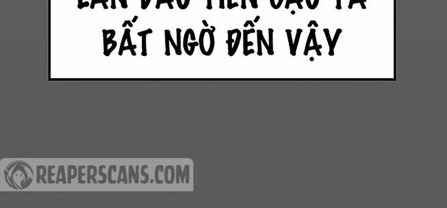Chương 8 - Trang 78